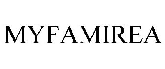 MYFAMIREA