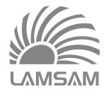 LAMSAM