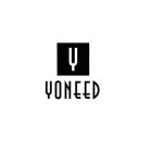 Y YONEED