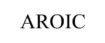 AROIC