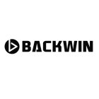 BACKWIN