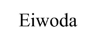 EIWODA