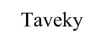 TAVEKY