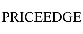 PRICEEDGE