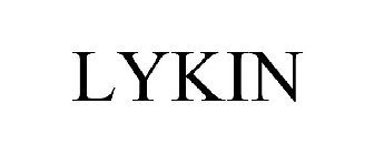 LYKIN