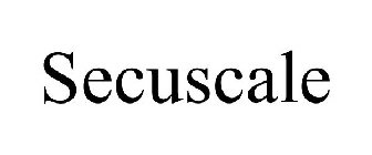 SECUSCALE