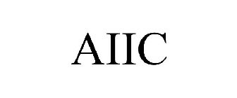 AIIC