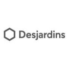 DESJARDINS