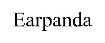 EARPANDA