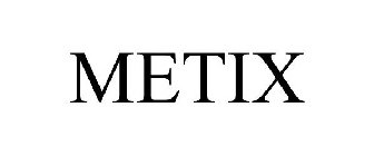METIX