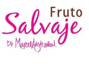 FRUTO SALVAJE BY MARCELA ARISTIZÁBAL