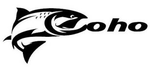 COHO
