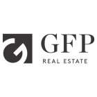 G GFP REAL ESTATE