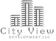 CITY VIEW DEVELOPMENT, LLC
