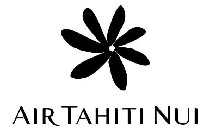 AIR TAHITI NUI