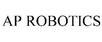 AP ROBOTICS