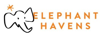 ELEPHANT HAVENS