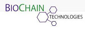 BIOCHAIN TECHNOLOGIES