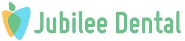 JUBILEE DENTAL