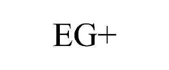 EG+