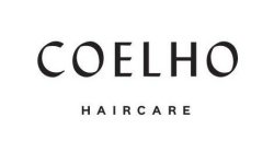 COELHO HAIRCARE