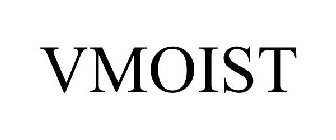 VMOIST