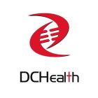 DCHEALTH