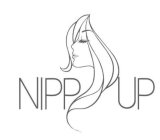NIPP UP