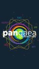 PANGAEA, A WORLD OF UNITY, PEACE, POSITIVITY, LOVE, ENERGY, UNITY