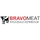 BRAVO MEAT WHOLESALE DISTRIBUTOR