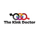 THE KINK DOCTOR
