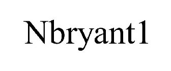NBRYANT1