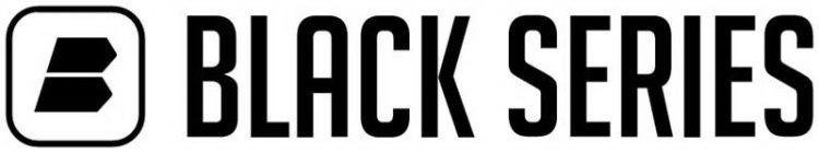 BLACK SERIES