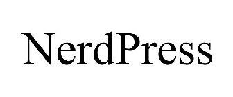 NERDPRESS
