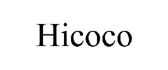HICOCO