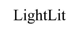 LIGHTLIT