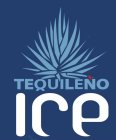 TEQUILEÑO ICE