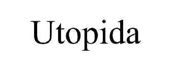 UTOPIDA