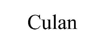 CULAN