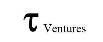 T VENTURES