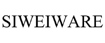 SIWEIWARE