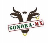 SONORA MX