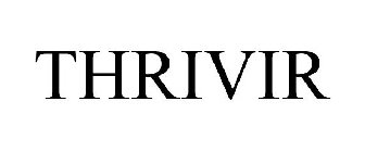 THRIVIR