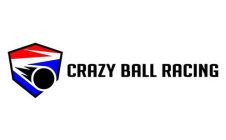 CRAZY BALL RACING