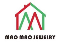 MAO MAO JEWELRY