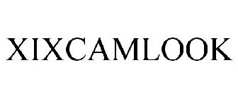 XIXCAMLOOK