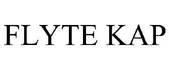 FLYTE KAP