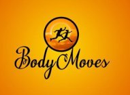 BODYMOVES