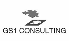 GS1 CONSULTING