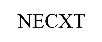 NECXT